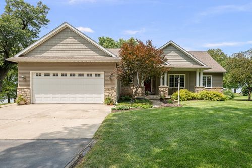 1015 3rd Avenue, Cordova, IL, 61242 | Card Image