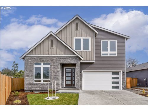 15217 Se Towers Ter, Milwaukie, OR, 97267-3477 | Card Image