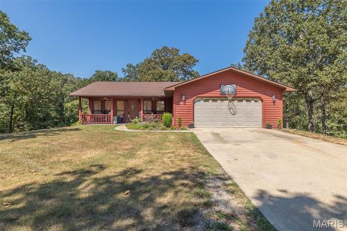 473 Red Robin Lane, Poplar Bluff, MO, 63901 | Card Image