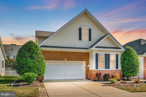 5105 Sewells Pointe Dr, FREDERICKSBURG, VA, 22407-9355 | Card Image