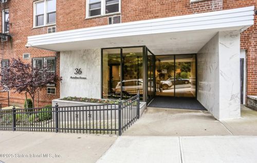apt-3j-36 Hamilton Ave, Staten Island, NY, 10301-1820 | Card Image
