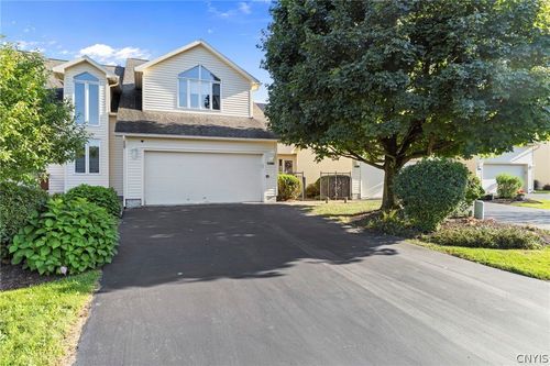 5340 Bunker Hill, Onondaga, NY, 13207 | Card Image