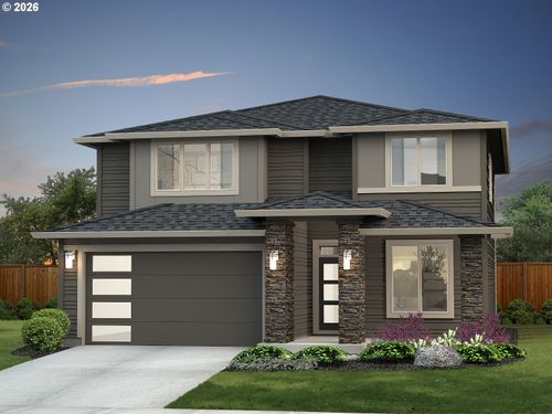 5214 Ne 116th St, Vancouver, WA, 98686-4594 | Card Image