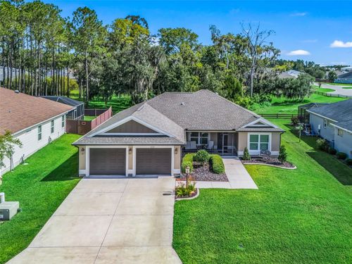 3286 Dzuro Dr, OXFORD, FL, 34484-3581 | Card Image