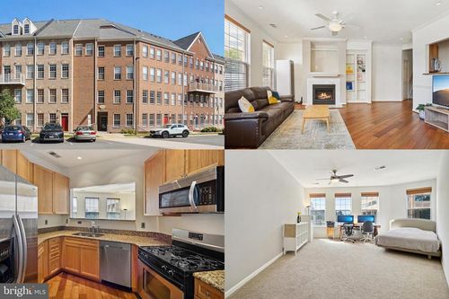 04101a-2653 Park Tower Dr, VIENNA, VA, 22180-7386 | Card Image