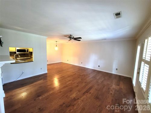 3623 Colony Crossing Dr, Charlotte, NC, 28226-4816 | Card Image