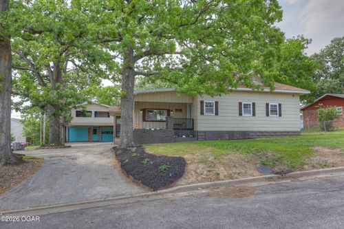 1806 N Park Avenue, Joplin, MO, 64801 | Card Image