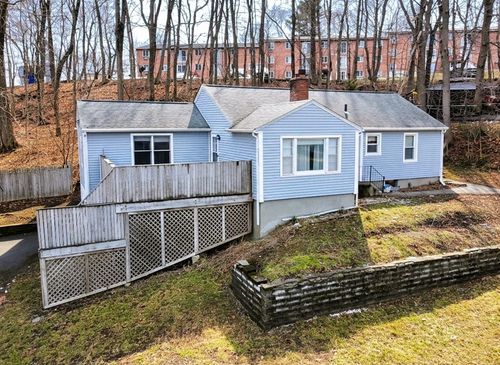 6 Roald St, Worcester, MA, 01605-1205 | Card Image