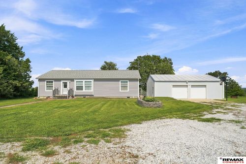 1800 Wittstruck Rd, Roca, NE, 68430-4244 | Card Image