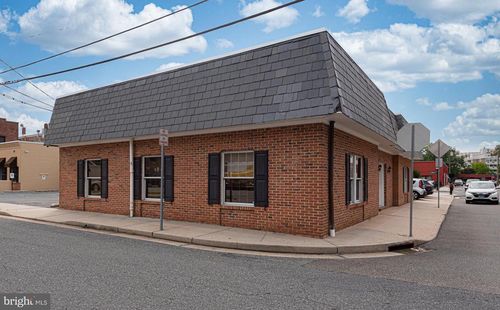 107 Baptist St, SALISBURY, MD, 21801-4910 | Card Image