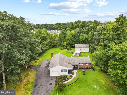 929 Creamery Rd, Newtown, PA, 18940-2907 | Card Image