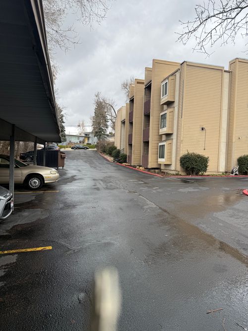 apt-1c-2270 4500, Salt Lake City, UT, 84117-4456 | Card Image