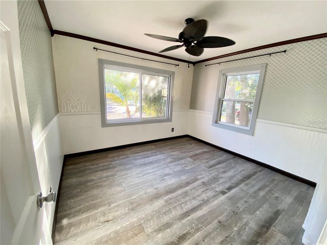 332 Buena Vista Dr S, House other with 2 bedrooms, 1 bathrooms and null parking in DUNEDIN FL | Image 8