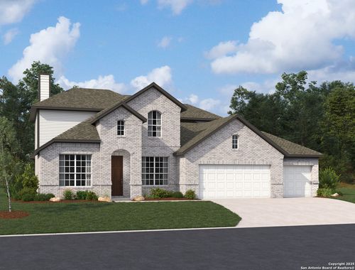 164 Katie Ct, Castroville, TX, 78009-2357 | Card Image