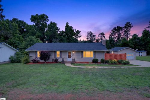 109 Woodruff Court, Moore, SC, 29369 | Card Image