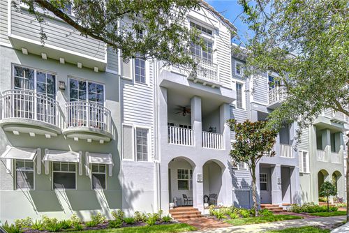 unit-107-5919 Bowen Daniel Dr, Tampa, FL, 33616-1455 | Card Image