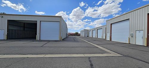 b6-708 23 1/10 Rd, Grand Junction, CO, 81505-8726 | Card Image