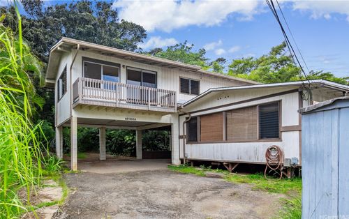 apt-a-59-610 Kamehameha Hwy, Haleiwa, HI, 96712-8638 | Card Image