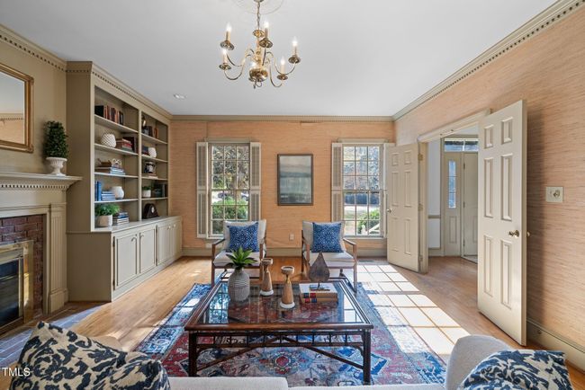 18-web-or-mls-5Z8A7235 | Image 9