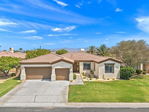 79786 Parkway Esplanade S, La Quinta, CA, 92253-4089 | Card Image
