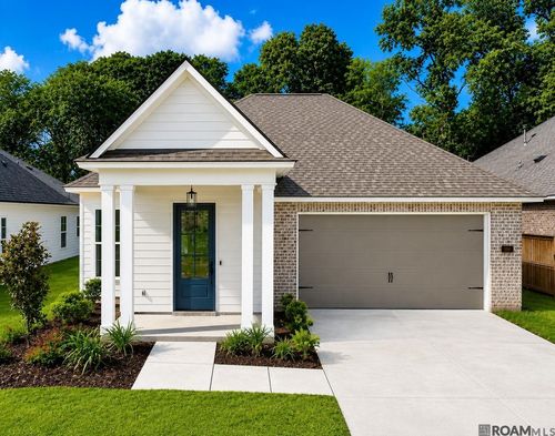 36214 Belle Parc Ave, Geismar, LA, 70734-3440 | Card Image