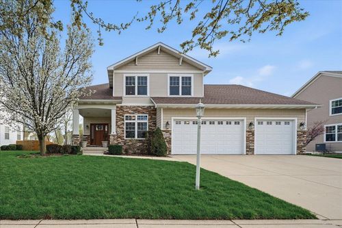 1153 Vale Park Road, Valparaiso, IN, 46385 | Card Image