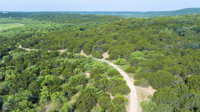5030 Finis Rd, Home with 0 bedrooms, 0 bathrooms and null parking in Graham TX | Image 24