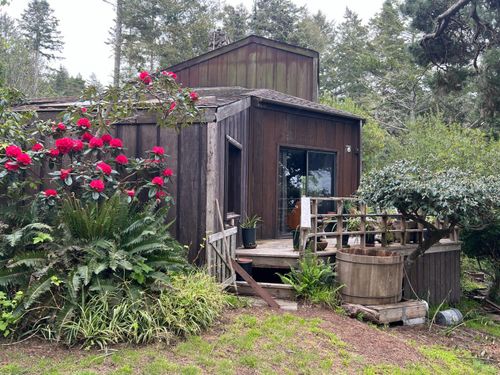 316 Constellation Clos, The Sea Ranch, CA, 95497 | Card Image