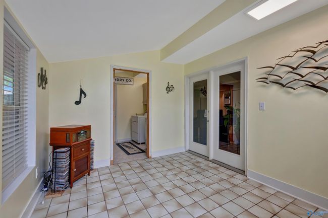 108 Lakepoint Dr, House other with 3 bedrooms, 3 bathrooms and null parking in Gadsden AL | Image 28