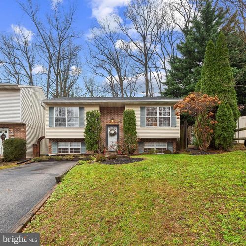 939 Kinhart Ct, SEVERNA PARK, MD, 21146-4848 | Card Image