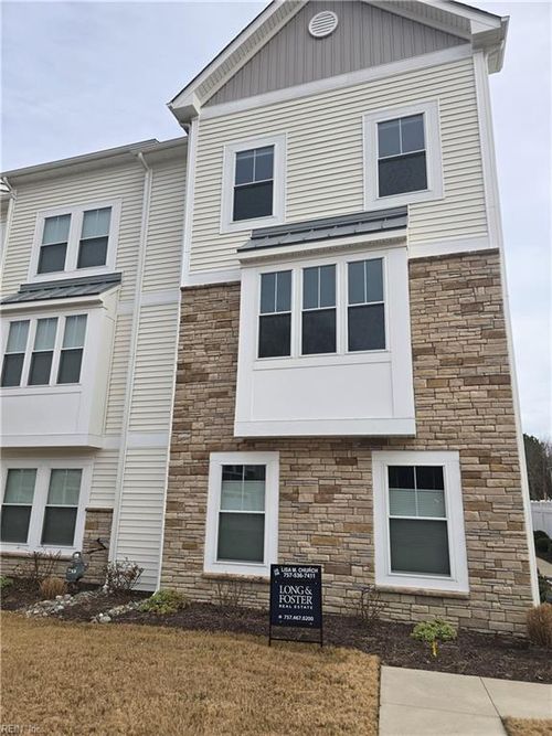 unit-105-1005 Opal St, Suffolk, VA, 23435-4173 | Card Image