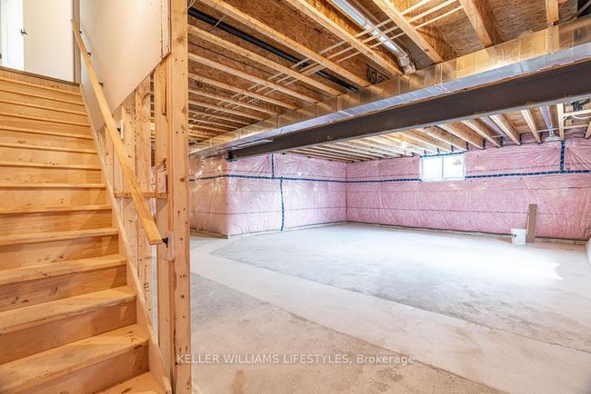 54 E Glen Dr, House other with 4 bedrooms, 3 bathrooms and 2 parking in Arkona ON | Image 35