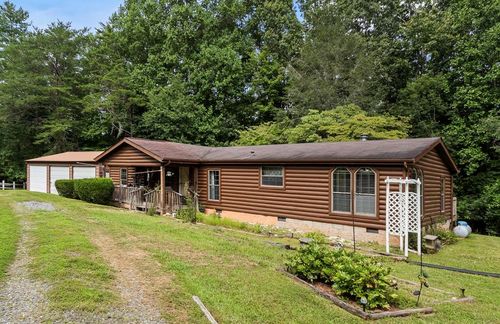 570 Bell Hill Ter, Murphy, NC, 28906-8815 | Card Image