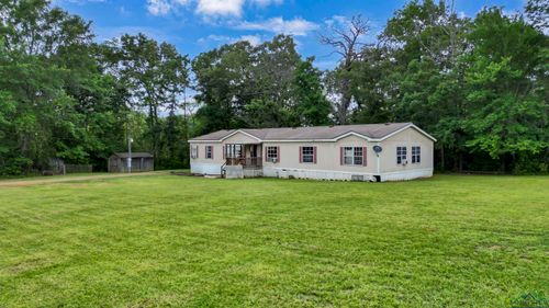 4385 Old Highway 135, Gladewater, TX, 75647-5626 | Card Image