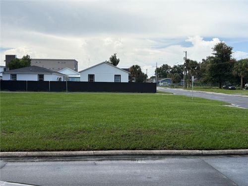 1233 N New York Ave, LAKELAND, FL, 33805-4849 | Card Image