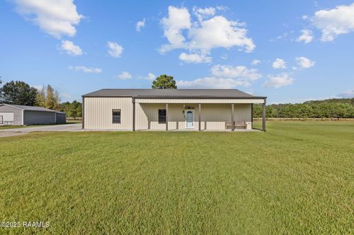 189 Courville Ln, Eunice, LA, 70535-6729 | Card Image