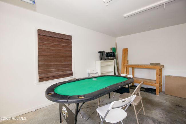 40 Tamarisk Ln, House other with 3 bedrooms, 2 bathrooms and 2 parking in Pinehurst NC | Image 47