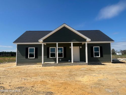 Lt A-2 Tbd Middle Swamp Rd, Corapeake, NC, 27926 | Card Image