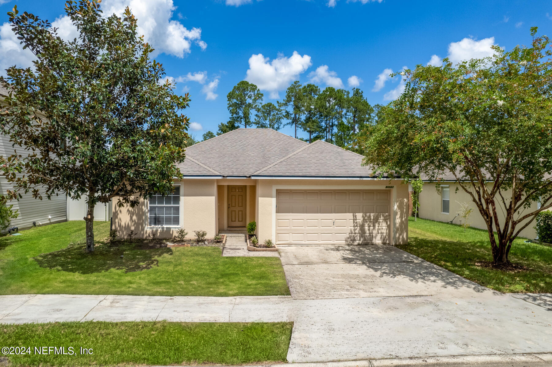 Gaffney Ave, San Dimas, CA 91773