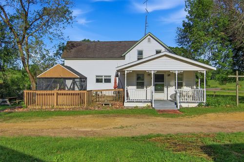 E5712 910th Ave, COLFAX, WI, 54730-4629 | Card Image