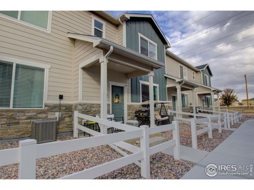 13c-1353 Reynolds St, Fort Lupton, CO, 80621 | Card Image