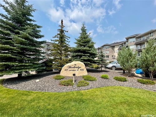 201-405 Cartwright St, Saskatoon, SK, S7T0C8 | Card Image