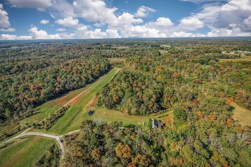 9.43 AC Roberts Cemetery Rd, Walling, TN, 38587 | Card Image