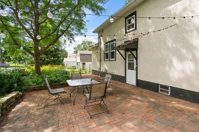 26-web-or-mls-1246-frisbie-ave.jpg | Image 24
