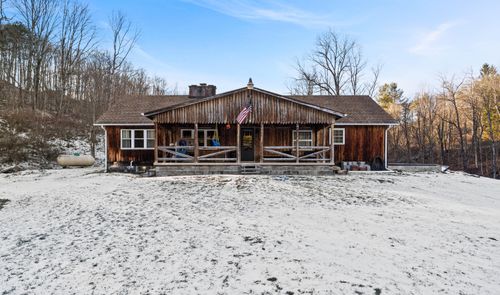 47 Ed Bloom Rd, Curwensville, PA, 16833-6703 | Card Image