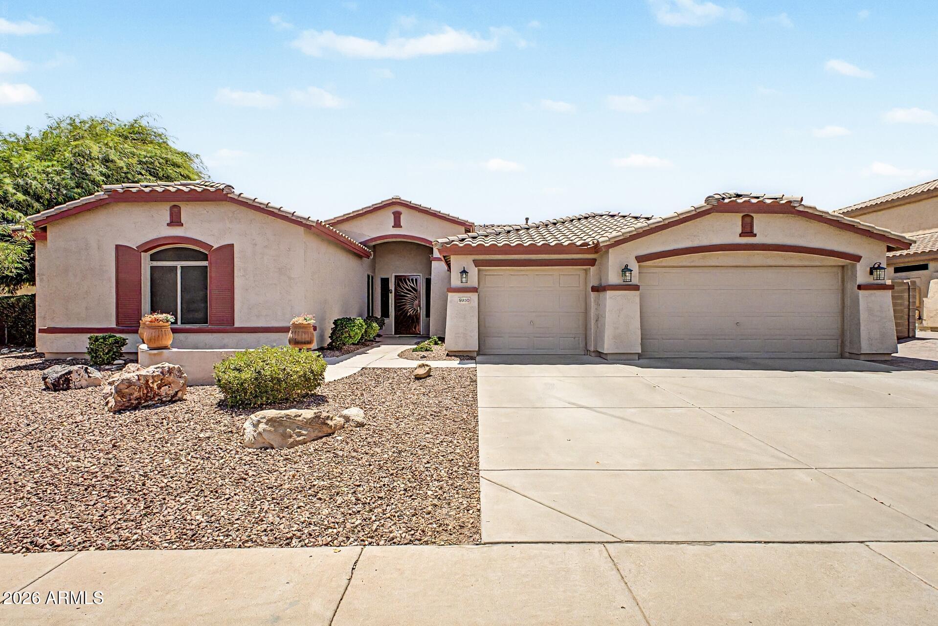Residential in Litchfield Park 3