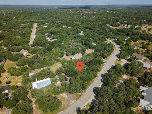 814 Cypress Pass Rd, Spring Branch, TX, 78070-5509 | Card Image