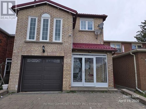 main-108 Pennyhill Dr, Scarborough, ON, M1B4K7 | Card Image