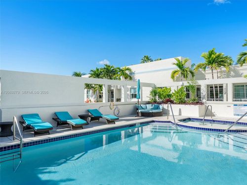 216-9172 Collins Ave, Surfside, FL, 33154-3161 | Card Image