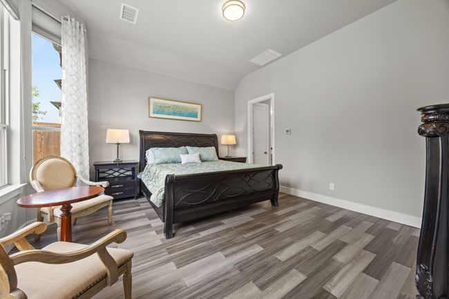9424 Excursion Dr, House other with 4 bedrooms, 4 bathrooms and null parking in Oak Point TX | Image 22